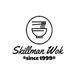 Skillman wok allen