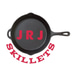 JRJ Skillets Restaurant