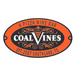 Coal Vines