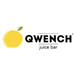 Qwench Juice