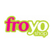 Froyo Shop