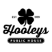 Hooleys Public House
