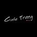 Cafe Trang Bistro Midvale