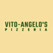 Vito & Angelo's Pizzeria & Restaurant