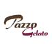 Pazzo Gelato