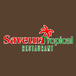 Sauveur Tropical