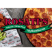 Rosati's Pizza Chicago Downtown