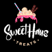 Sweethaus Treats