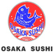 Osaka Sushi Japanese Restaurant