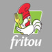 Fritou