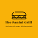 The Panini Grill