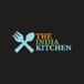 The India Kitchen