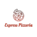 Express Pizzeria