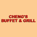 Cheng’s Buffet & Grill