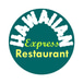 Hawaiian Express