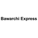 Bawarchi Express