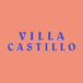 Villa castillo restaurant