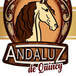 Andaluz Family Mexican Restaurant