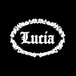 Lucia Pizza Of SoHo