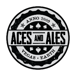 Aces & Ales