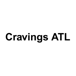 Cravings ATL