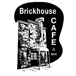 Brickhouse