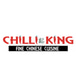 Chilli King Chinese Food