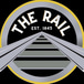 The Rail