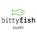 Bittyfish Sushi