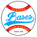 Bases Burgers