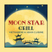 MOON STAR GRILL