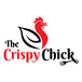 The Crispy Chick