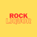 Rock Liquor