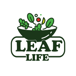 Leaf Life by Ghost Kitchens