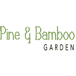 Pine & Bamboo Garden