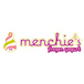 Menchie's Frozen Yogurt