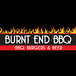 Burnt End BBQ