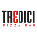 Tredici Pizza Bar & Restaurant
