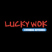 Lucky Wok