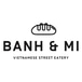 The Banh & Mi