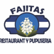 Fajita Restaurant