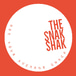 The Snak Shak