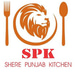 Shere Punjab Kitchen