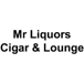 Mr Liquors Cigar & Lounge 2