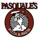 Pasquale's Pizza & Pasta