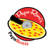 Papa Roni's Pizza & Ice Cream