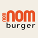 NomNom Burger