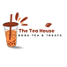 The Tea House