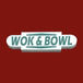 Wok & Bowl