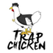 Trap Chicken Llc